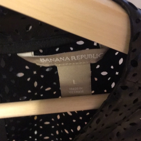 Ladies night out laser-cut tee - Picture 3 of 7